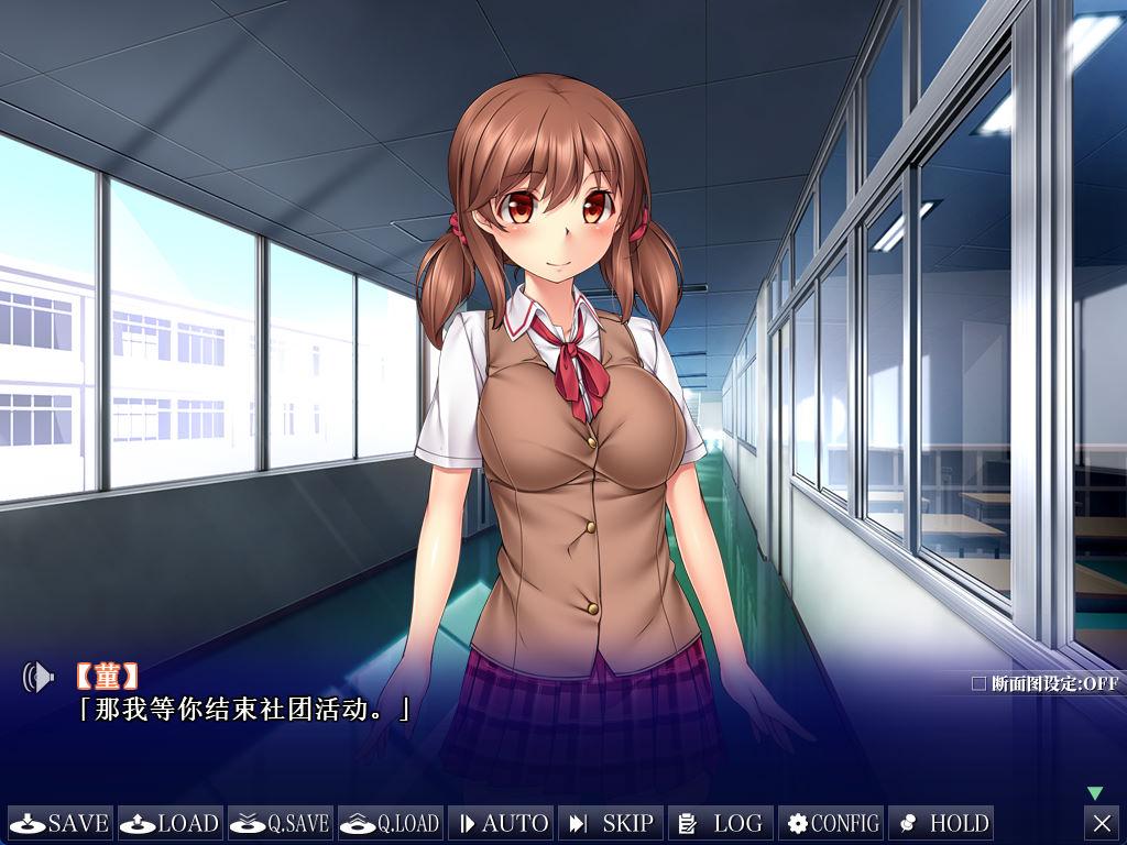 02004无法诉说的关系 (2).jpg