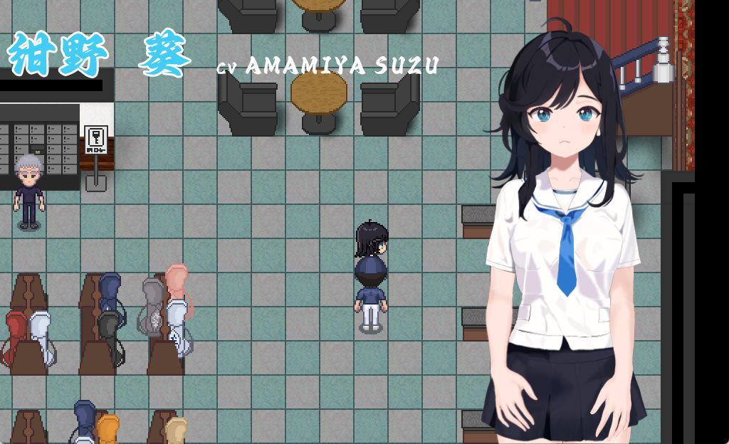02021激情四射高尔夫传奇 (2).jpg