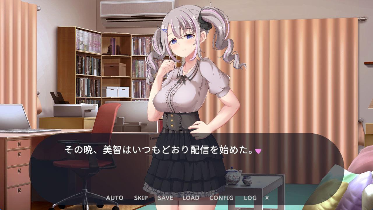 02035给直播女友来点惩罚 (2).jpg