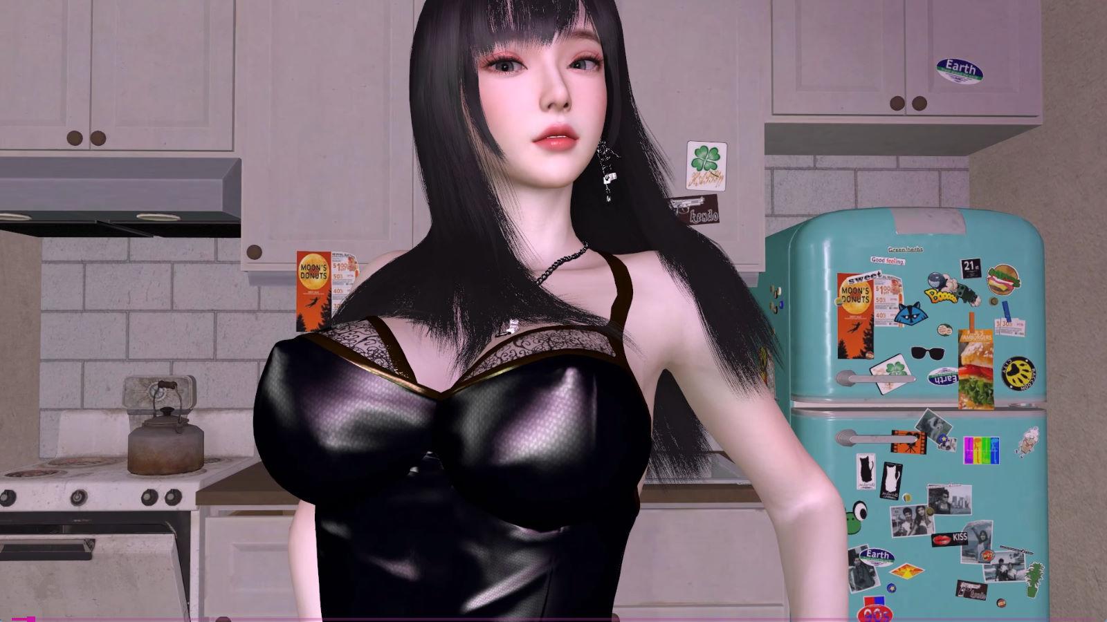 02036美女,别影响我僵尸末日求生 (4).jpg